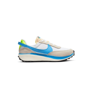 Nike - Waffle Debut sneakers